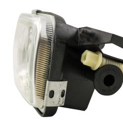 Hella H12976021