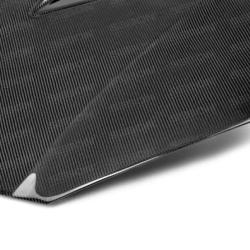 SEIBON HD1213HYGEN2DOE