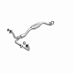 Magnaflow 49898