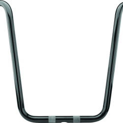 BIKERS CHOICE 402225