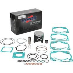 VERTEX PISTONS VTK24244A