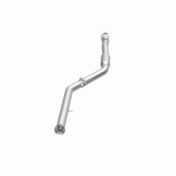 MAG Converter Direct Fit Magnaflow 280510