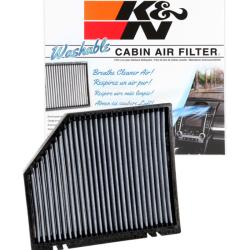 K&N Engineering VF3009