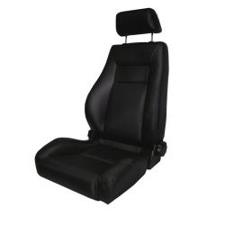 Rugged Ridge 13404.01
