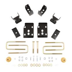 BELLTECH 1000HKP