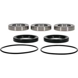 Pivot Works 25-1560-P