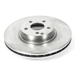PowerStop EBR1248
