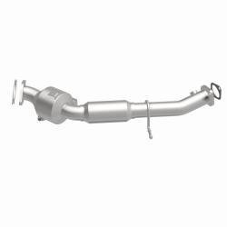 MAG Converter Direct Fit Magnaflow 52152