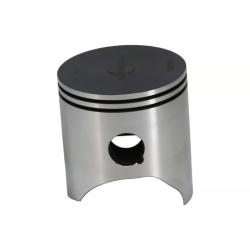 WISECO 2439M06650