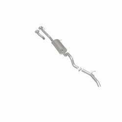 Magnaflow 106-0200