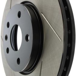 Stoptech 126.62120SR