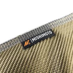 Mishimoto MMTB-WRX-01