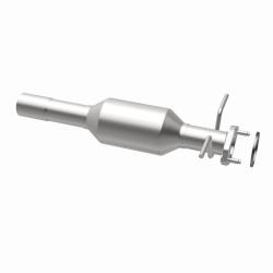 Magnaflow 5571196