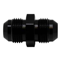 DW AN-AN Male Couplers DeatschWerks 6-02-0204-B