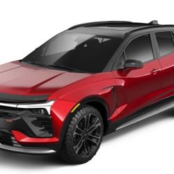 HUSKY LINERS 2842225