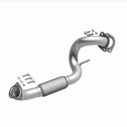 Magnaflow 107-0089