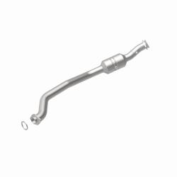 Magnaflow 5551879