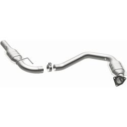 Magnaflow 51524