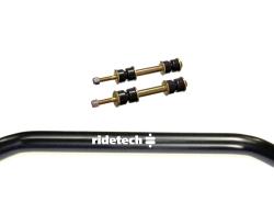 RIDETECH 11019120
