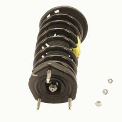 KYB SR4112