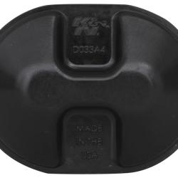 K&N ENGINEERING E0641