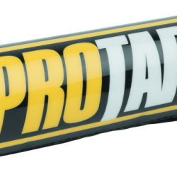 PROTAPER 028329