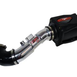 Injen PF1950-1P