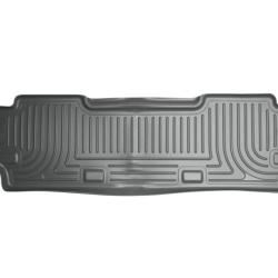 Husky Liners 19852