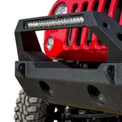 DV8 Offroad FBSHTB-25