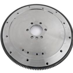 MCLEOD RACING 460300