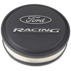 FORD RACING 302380
