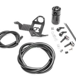 Radium Engineering 20-1336-FL