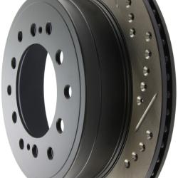 STOPTECH 12744175L