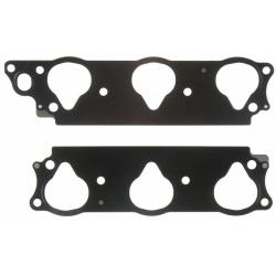 FEL Intake Manifold Gaskets Fel-Pro MS96405