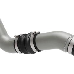 K&N ENGINEERING 771000KC