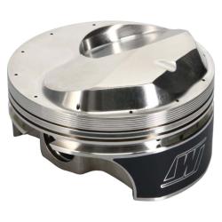 Wiseco K478B6