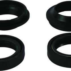 Pivot Works PWFSK-Z048