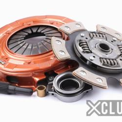 XCLUTCH XKNI240181B
