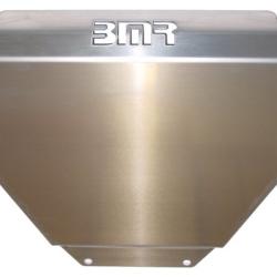 BMR Skid Guards BMR Suspension SG001L