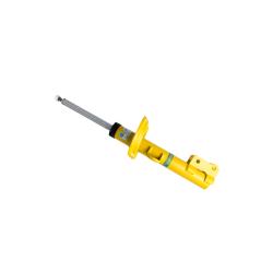BILSTEIN 22259707