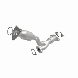 Magnaflow 5561182