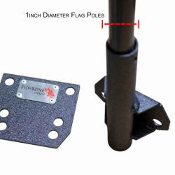 FISHBONE OFFROAD FB21329