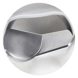 JE Pistons 258205