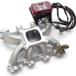 Edelbrock 2908