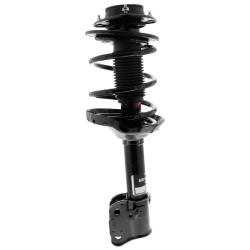 KYB Shocks & Struts Strut Plus KYB SR4491
