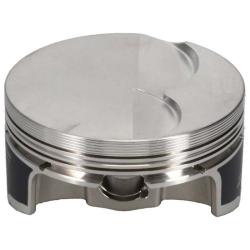 WIS Piston Sets - 8 Cyl Wiseco RED0079X155