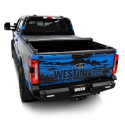 Westin 19-11005