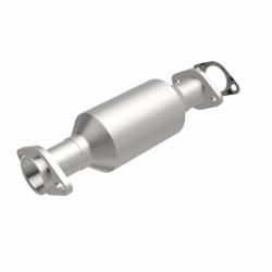 MAG Converter Direct Fit Magnaflow 3391240