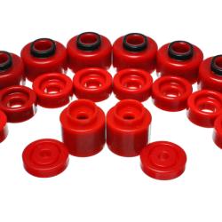 ENERGY SUSPENSION 44111R