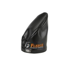 Fleece Performance FPE-HSC-6-45